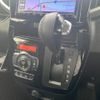 suzuki solio 2019 -SUZUKI 【名変中 】--Solio MA36S--763221---SUZUKI 【名変中 】--Solio MA36S--763221- image 10