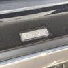 toyota voxy 2021 -TOYOTA--Voxy 3BA-ZRR80W--ZRR80-0694138---TOYOTA--Voxy 3BA-ZRR80W--ZRR80-0694138- image 3