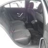 mercedes-benz a-class 2023 -MERCEDES-BENZ--Benz A Class 3DA-177112--W1K1771122J387080---MERCEDES-BENZ--Benz A Class 3DA-177112--W1K1771122J387080- image 13