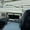mazda titan-dash 2009 GOO_NET_EXCHANGE_0800881A30250628W001 image 32