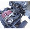 toyota toyoace 2016 GOO_NET_EXCHANGE_0208594A30250428W001 image 43