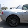 mazda roadster 2009 -MAZDA 【尾張小牧 302ﾋ6880】--Roadster DBA-NCEC--NCEC-300918---MAZDA 【尾張小牧 302ﾋ6880】--Roadster DBA-NCEC--NCEC-300918- image 15