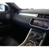 land-rover range-rover 2018 CFJ6591994 image 11