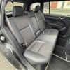 toyota corolla-fielder 2015 CFJ1828742 image 7