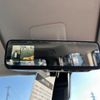 mitsubishi delica-mini 2024 CFJ1782628 image 11