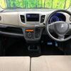 suzuki wagon-r 2013 -SUZUKI--Wagon R DBA-MH34S--MH34S-260842---SUZUKI--Wagon R DBA-MH34S--MH34S-260842- image 3