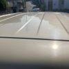 nissan cube 2009 CFJ1683972 image 4