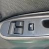 mazda bongo-brawny-truck 2000 -MAZDA--Bongo Brawny Truck SK56T--100844---MAZDA--Bongo Brawny Truck SK56T--100844- image 27