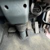 mitsubishi-fuso super-great 2002 CFJ1512005 image 4