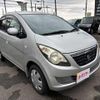suzuki cervo 2007 CFJ1677495 image 2