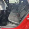 honda civic 2024 -HONDA--Civic 5BA-FL1--FL1-1300***---HONDA--Civic 5BA-FL1--FL1-1300***- image 4