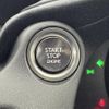 lexus is 2023 -LEXUS--Lexus IS 5BA-USE30--USE30-0001633---LEXUS--Lexus IS 5BA-USE30--USE30-0001633- image 9