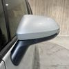 toyota sienta 2016 CFJ1515545 image 28