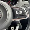 volkswagen polo 2014 -VOLKSWAGEN--VW Polo DBA-6RCZE--WVWZZZ6RZFY075548---VOLKSWAGEN--VW Polo DBA-6RCZE--WVWZZZ6RZFY075548- image 6