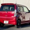 suzuki wagon-r 2012 CFJ1524389 image 16