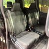 toyota voxy 2018 CFJ1643949 image 9