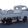 mitsubishi minicab-truck 2015 -MITSUBISHI 【北九州 480ﾀ3310】--Minicab Truck DS16T--241866---MITSUBISHI 【北九州 480ﾀ3310】--Minicab Truck DS16T--241866- image 26