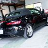 alfa-romeo spider 2008 CFJ1819806 image 10