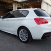 bmw 1-series 2016 -BMW--BMW 1 Series LDA-1S20--WBA1S52040V566381---BMW--BMW 1 Series LDA-1S20--WBA1S52040V566381- image 3