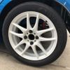 suzuki alto-works 2021 -SUZUKI--Alto Works 4BA-HA36S--HA36S-932486---SUZUKI--Alto Works 4BA-HA36S--HA36S-932486- image 4