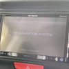 honda n-box 2017 quick_quick_JF1_JF1-1941497 image 15