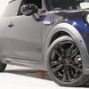 mini mini-others 2022 quick_quick_XR20MW_WMW52DH0302R93782 image 20