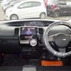 daihatsu tanto 2010 -DAIHATSU--Tanto L375S--L375S-0378247---DAIHATSU--Tanto L375S--L375S-0378247- image 18