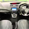 mazda premacy 2013 CFJ1798929 image 2