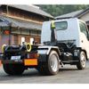 isuzu elf-truck 2005 GOO_NET_EXCHANGE_0230013A30250704W002 image 8