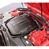 jaguar f-type 2016 CFJ1849986 image 7