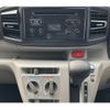 daihatsu mira-e-s 2017 CFJ1706239 image 5