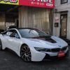 bmw i8 2015 GOO_JP_700020745030231206001 image 2