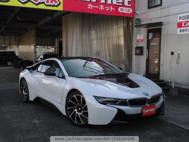 bmw i8 2015 GOO_JP_700020745030231206001 image 2