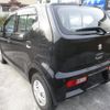 suzuki alto 2021 -SUZUKI--Alto HA36S--605337---SUZUKI--Alto HA36S--605337- image 2