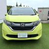 honda freed 2018 quick_quick_DBA-GB5_GB5-1082056 image 12