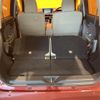 daihatsu cast 2016 quick_quick_LA250S_LA250S-0065641 image 17