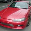 nissan silvia 2002 -NISSAN--Silvia S15--037103---NISSAN--Silvia S15--037103- image 31