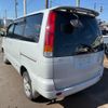 toyota liteace-noah 1998 CFJ1837503 image 4