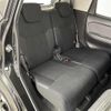 daihatsu move 2016 -DAIHATSU--Move DBA-LA160S--LA160S-0014294---DAIHATSU--Move DBA-LA160S--LA160S-0014294- image 9