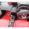 honda s660 2015 CFJ6374299 image 17