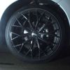 toyota alphard 2020 -TOYOTA 【尾張小牧 333ﾎ1496】--Alphard 3BA-AGH30W--AGH30W-0343589---TOYOTA 【尾張小牧 333ﾎ1496】--Alphard 3BA-AGH30W--AGH30W-0343589- image 9