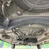 honda n-van-style 2020 CFJ1737454 image 19