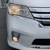 nissan serena 2011 -NISSAN--Serena DBA-FC26--FC26-044923---NISSAN--Serena DBA-FC26--FC26-044923- image 12