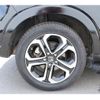 honda vezel 2015 -HONDA--VEZEL DAA-RU3--RU3-1062100---HONDA--VEZEL DAA-RU3--RU3-1062100- image 10