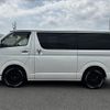 toyota hiace-van 2018 -TOYOTA--Hiace Van CBF-TRH200V--TRH200-0275465---TOYOTA--Hiace Van CBF-TRH200V--TRH200-0275465- image 14