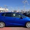 honda fit 2018 -HONDA--Fit DAA-GP5--GP5-1309890---HONDA--Fit DAA-GP5--GP5-1309890- image 23