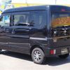 nissan clipper-van 2019 -NISSAN 【横浜 480ﾄ2263】--Clipper Van HBD-DR17V--DR17V-305797---NISSAN 【横浜 480ﾄ2263】--Clipper Van HBD-DR17V--DR17V-305797- image 18