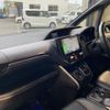 toyota esquire 2016 quick_quick_ZWR80G_ZWR80-0189348 image 13