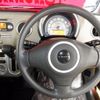 suzuki alto-lapin 2009 -SUZUKI 【福岡 】--Alto Lapin HE22S--129356---SUZUKI 【福岡 】--Alto Lapin HE22S--129356- image 9