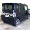 daihatsu tanto 2016 -DAIHATSU--Tanto DBA-LA600S--LA600S-0419472---DAIHATSU--Tanto DBA-LA600S--LA600S-0419472- image 20